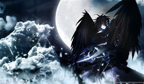 Check spelling or type a new query. Cool Anime Wallpapers Desktop Background