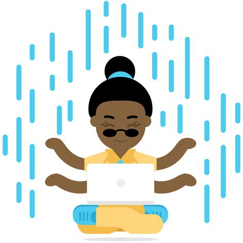 Job Search Masterclass — Novorėsumė eBooks