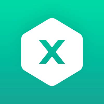 Stay updated with coin price live and crypto market cap stats. xDai (STAKE) Interest Calculator and Current Rates ...