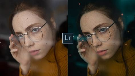 In this video i demonstrate how to use your lightroom presets in instagram stories.update.make sure that before you export your preset. Instagram Filter like @guiirossi | Free Lightroom Presets ...
