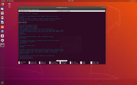 How To Create Users Within Linux Using The 