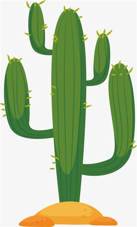 This png file is about ambiente ,meio. Cacto Do Deserto, Vector Png, O Meio Ambiente, A Protecção ...