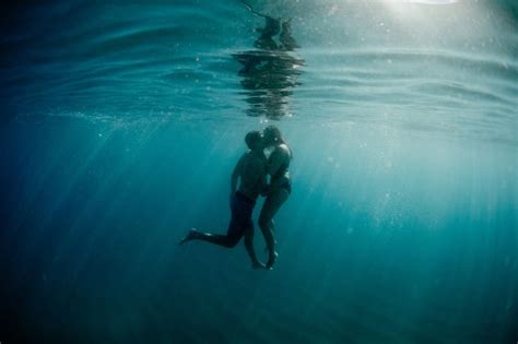 Couples Photography Oahu Adventurous Couples Photographer In 2021