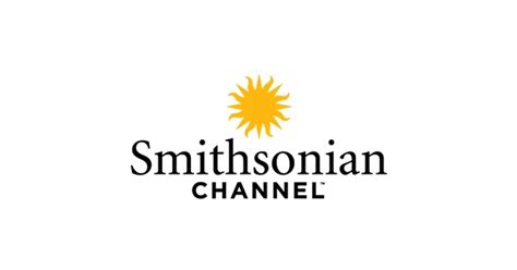 Smithsonian Channel Promo Code — 90 Off Apr 2024
