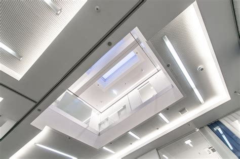 Hier finden sie neben allen kontaktdaten auch öffnungszeiten und teils auch bewertungen anderer kunden von sparda bank in burglengenfeld. architekt-stroehle.de | Projekte