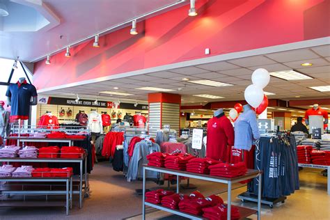 Stony Brook University Bookstore Online