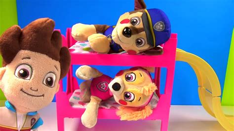 🌲🌏🍊🎾best Learning Colors Video For Children Baby Paw Patrol Pups Skye