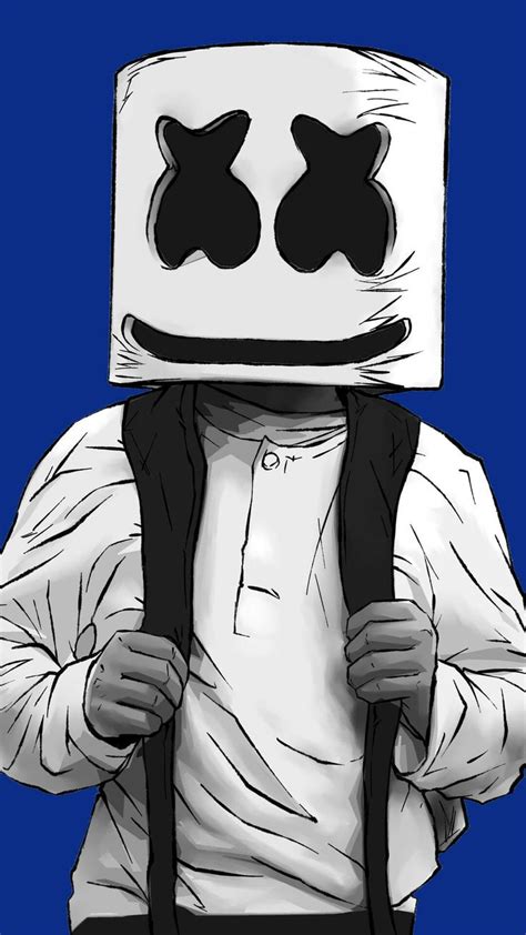Just there are many people who want to download. Pin oleh Hendie Purwiliarto di Phone Backgrounds - Hipster ...