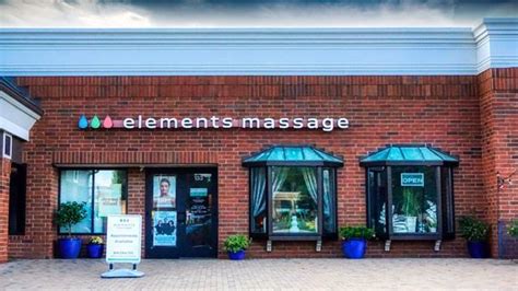 Elements Massage Chesterfield Updated July 2024 24 Photos And 47 Reviews 133 Hilltown Vlg