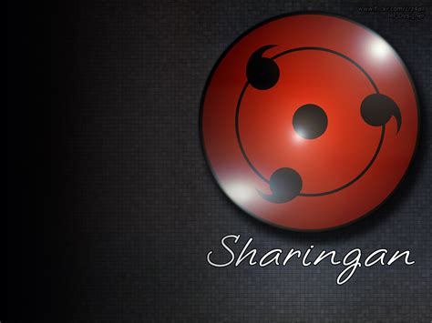 We have an extensive collection of amazing background images carefully chosen by our community. Sharingan Wallpaper and Background Image | 1600x1200 | ID ...