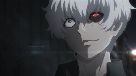 So everybody knows that tokyo ghoul season 3 is already announced but we only got one clue and that's our new characters. Tokyo Ghoul Season 3 Where to Watch, News & Trailer ...