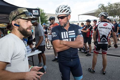 He has been conferred with several accolades. Lance Armstrong And The U.S. Postal Service Settle Their $100 Million For Just $5 Million ...