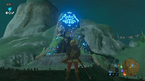 The Legend Of Zelda Breath Of The Wild Tips And Tricks Techradar