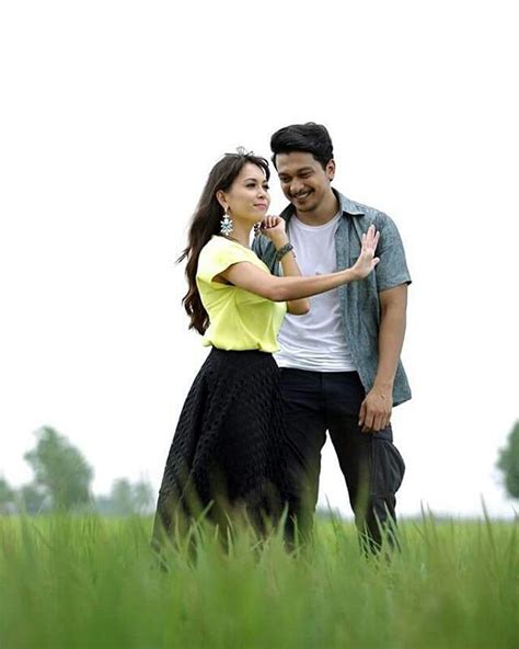 7 hari mencintaiku | episod 18. EDtv: (7 Gambar) Pembikinan montaj dan poster drama 7 Hari ...