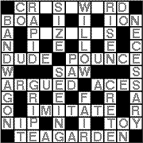 Math crossword puzzle kids printable crossword puz. Cryptic Crosswords 2