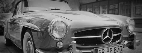 Maybe you would like to learn more about one of these? Classic Antique Auto Insurance Policy: Who can get one? | Evolve Insurance Agency