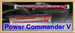 32 401,05 rubпредыдущая цена 32 401,05 rub. Harley Davidson Motorcycle Tutorial Video Guides