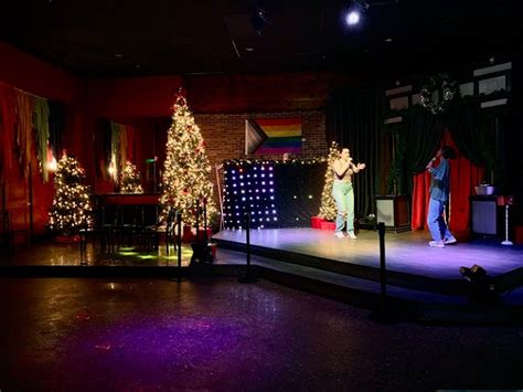 best gay and lesbian bars in knoxville lgbt nightlife guide nightlife lgbt