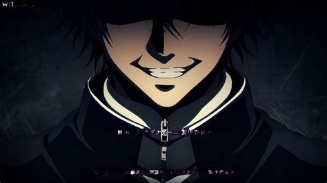Yuuichi Katagiri Wallpapers - Wallpaper Cave