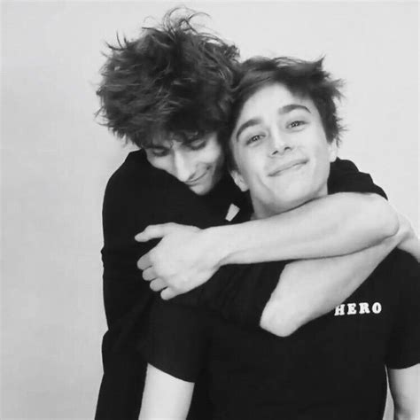Tumblr Gay Gay Aesthetic Couple Aesthetic Gay Mignon Skam Cast Gay Lindo Isak And Even