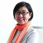 The site owner hides the web page description. Wang Yu (王宇) | Chinese Human Rights Defenders