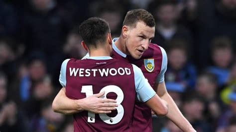 Chris Wood in doubt for English Premier League's return with injury | Stuff.co.nz