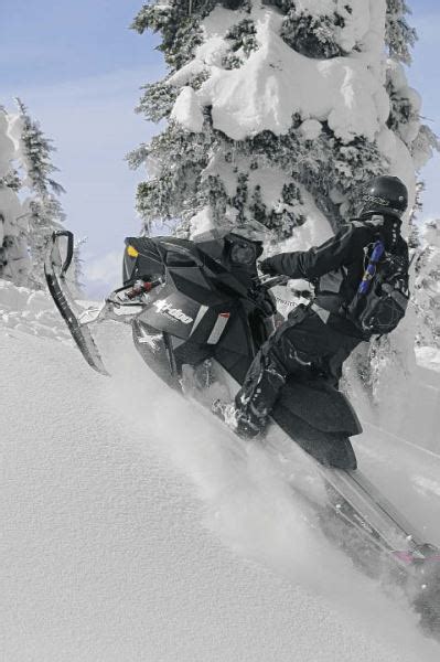 So you've got your dirt bike, but now you need a way of getting it to the track. SnoWest Snow Bike Project: KTM 500 Turbo | Snowest Magazine