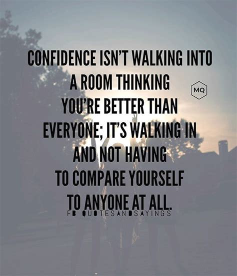 Confidence Uplifting Quotes Life Quotes Quotes