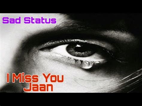 Now enjoy your favorite show on the red fm app. I miss you Jaan || Sad status || New Assamese video 2020 ...
