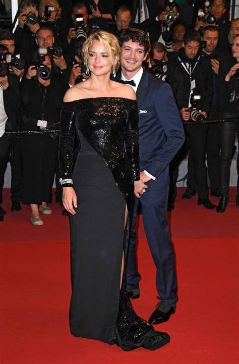 View all niels schneider movies (6 more). PHOTOS. Cannes 2019 : Virginie Efira et Niels Schneider ...