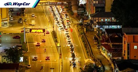 The current phase of the movement control order (mco) dubbed mco 3.0 or total lockdown has been extended for another two weeks. Mco Extended 2021 - Mco Extension Govt S Preparation For A ...