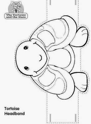 En nuestro catálogo encontrarás una amplia variedad de tapiz para pared recamara para que puedas escoger el que mejor a juego quede con tu habitación y. La tortuga y la liebre | CUENTOS | Pinterest | School ...