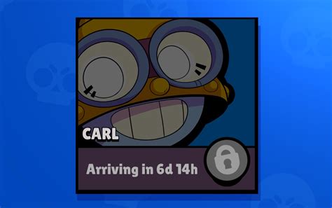 Oh boy, is this set of balance changes a. Update: Bug fixes + Game Improvements + Carl Countdown ...