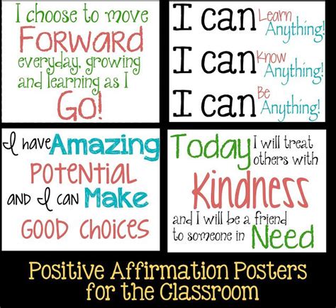 24 Positive Behavior Quotes For Students Richi Quote
