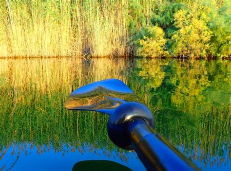 Lago alto flumendosa is a lake in sardinia and has an elevation of 796 metres. Scoprire la Sardegna in Kayak