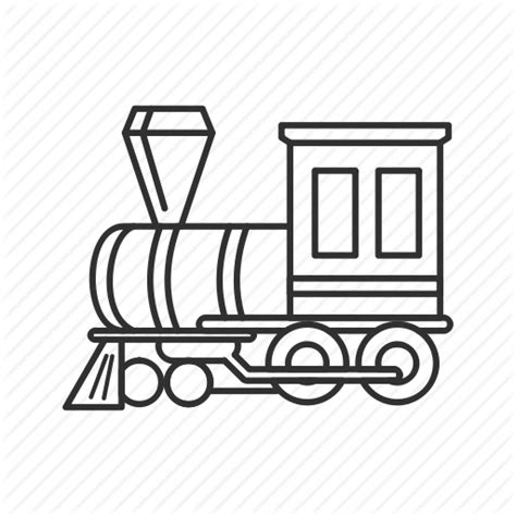 Image Result For Train Illustration Train Drawing Baby Drawing