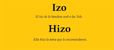 Izo Hizo