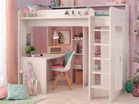 Pin On Chambre Enfant