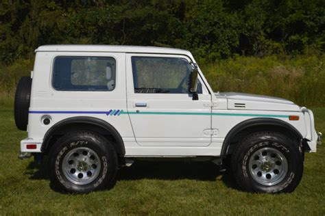 We did not find results for: Susuki Samurai for sale - Suzuki Samurai 1988 for sale in ...