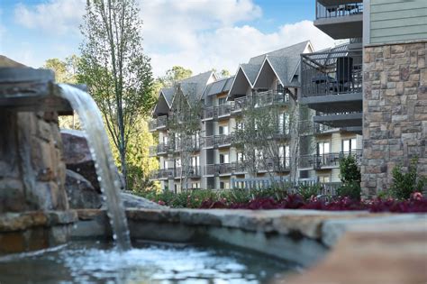 We did not find results for: Discount Coupon for The Lodge & Spa at Callaway Gardens ...