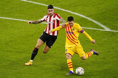 Messi will meet the media and be formally introduced at a news conference on wednesday , but first came remarkable scenes in two countries as the star. Paris Saint-Germain finding it difficult to finance move for Lionel Messi - Football Espana