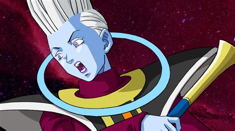 Dragon ball z final stand is a roblox game based on the dragon ball universe. Dragon Ball Z: Resurrection of F HD Wallpaper | Background Image | 1920x1080 | ID:801496 ...