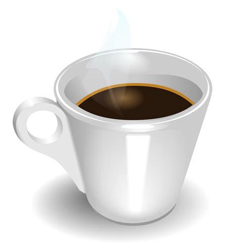 Cup Coffee Png