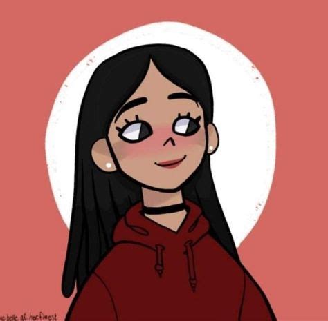 Character maker fantasy picrew icon maker doll maker picrew picrew icon picrew maker picrew lgbt picrew link icon twitter icons sapo frogs. 70+ mejores imágenes de Picrew en 2020 | dibujos, avatar ...