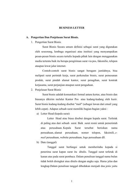 Surat ini tidak hanya memuat tentang niat melamar pekerjaan, tetapi informasi singkat tentang si pelamar. Beda Surat Lamaran Dan Cover Letter - Contoh Seputar Surat