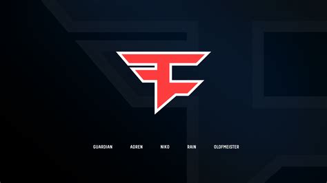 Follow the vibe and change your wallpaper every day! Faze Desktop Wallpapers - Wallpaper Cave