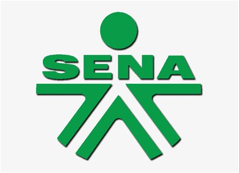 Simbolo Del Sena Png Png Image Transparent Png Free Download On Seekpng