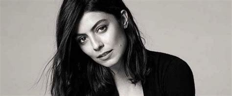 Le riprese si svolgeranno tra roma. alessandra mastronardi - 361magazine