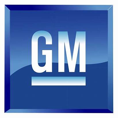 Motors General Transparent Purepng Library