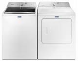 Pictures of Appliances Yakima